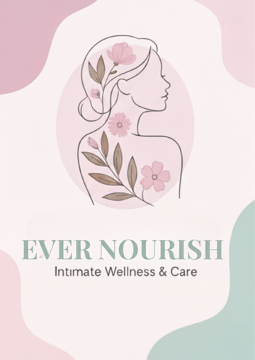 Why Intimate Hygiene Matters: A Step Towards Everyday Confidence 🌸