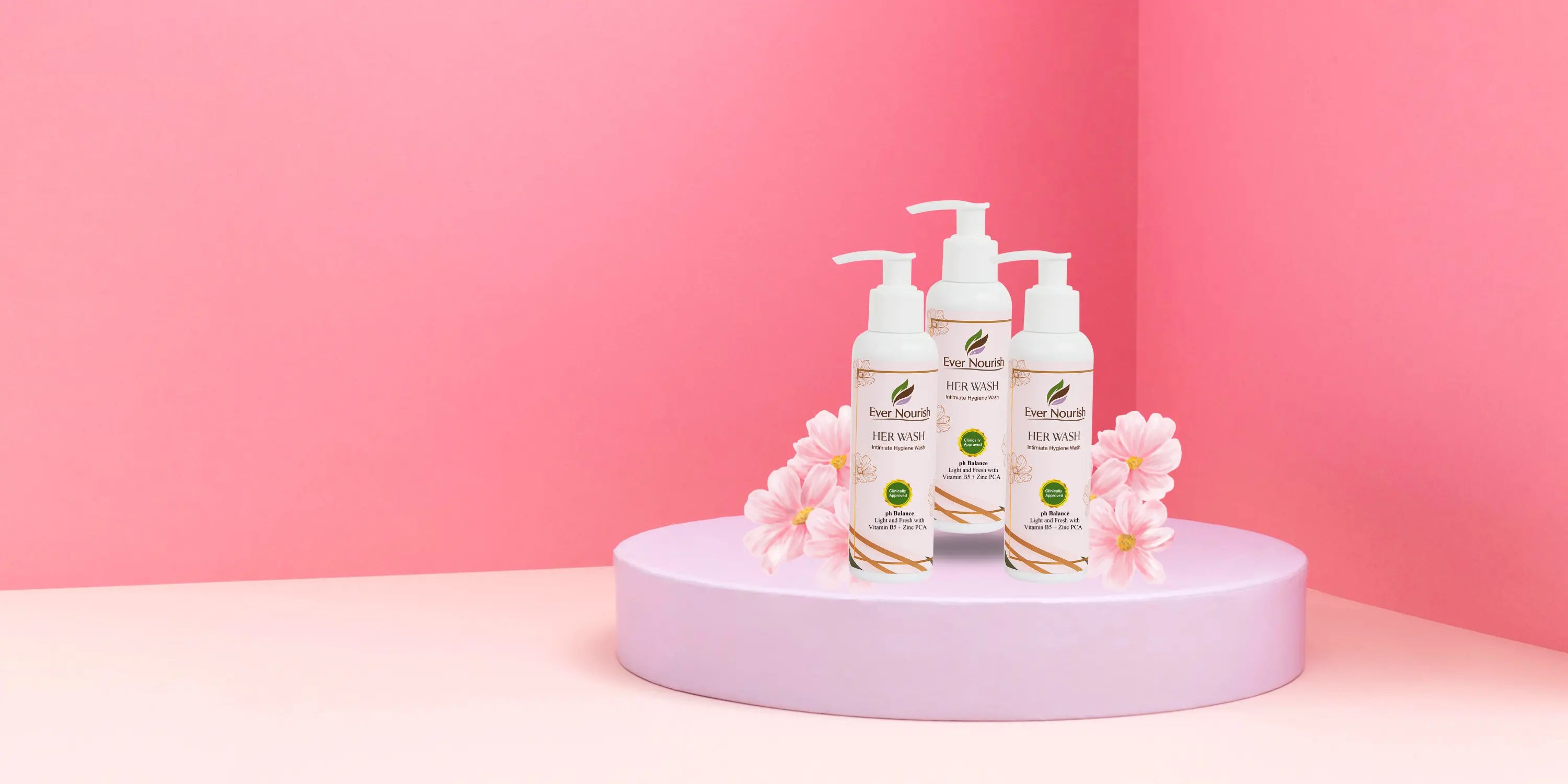 Her wash botels slider_item_zpgy7n